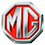 MG